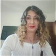 Sei impegnata con il lavoro e hai bisogno di una ragazza che aiuti il tuo bambino con i compiti???