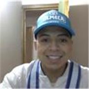 Instructor, formador Deportivo