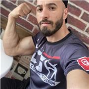 Aymen