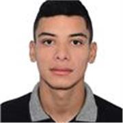 Estudiante de ciencias naturales y educación ambiental ofrece clases para reforzar temas de estudio relacionados con las ciencias naturales