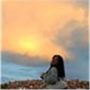 Refuerzo en Matemáticas para Niños: Aprende Paso a Paso de Forma Clara y Divertida