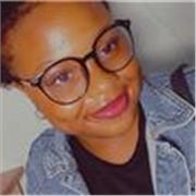 Imparto clases particulares de apoyo de Ingles basadas en conversación y vocabulario para todas las edades!