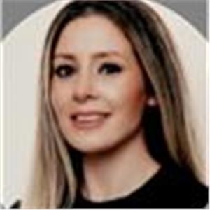 Özge A.