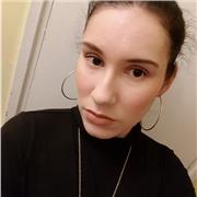 Personal Trainer for all ages and no experience