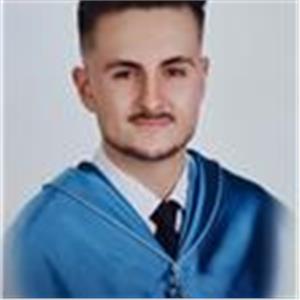 Santiago Alonso Merlo