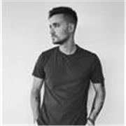 Profesor profesional de Economía y Marketing: Grados y Bachillerato