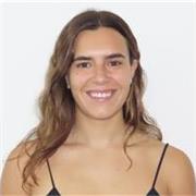 Yoga con o sin experiencia, trabajo de respiración y actividad física para la mente🧠