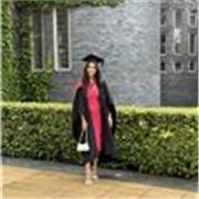 English tutor, maths GCSE, GCSE science
