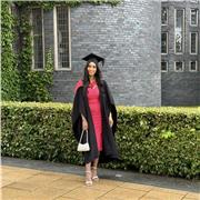 English tutor, maths GCSE, GCSE science