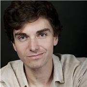 Insegnante per aiuto compiti, ripetizioni inglese