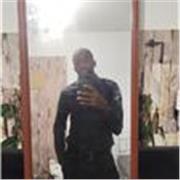 Ex alumno de bachiller busca impartir clases presenciales o online de lengua y literatura 