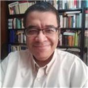 Profesor de literatura española, redacción y creación literaria para alumnos de nivel bachillerato y profesional
