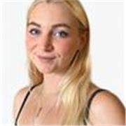 Professeure d’anglais native offre des cours d’anglais / conversations anglaises pour adultes ou enfants sur Montpellier. Possibilité de cours en ligne ou à domicile