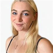Mathilde