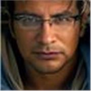 Profesor de Matematicas, Maestria en Tecnologia Educativa, Magister en Evaluacion y Acreditacion de la Calidad de la Educación