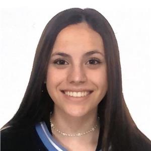 Isabel Vallejo