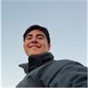 Clases particulares matemática básica y media. Preparación PAES M1 y M2