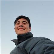 Clases particulares matemática básica y media. Preparación PAES M1 y M2