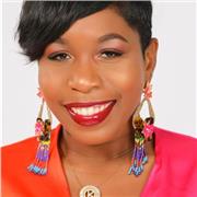Kedesha
