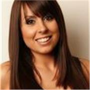 A Highly motivated and dedicated teacher who excels at working with younger children. 