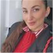 Persona responsable y seria, apoyo para 0-6 años.

Ponte en contacto conmigo.