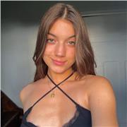 Romane