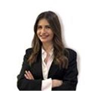 Offro ripetizioni online per ragazzi e aiuto compiti