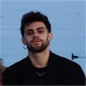 Joaquín Llera Martínez