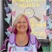 Prof. en enseñanza primaria-Bibliotecario de Instit. educativas-Actualización Pedag. Es.prim Jov y adultos-Prof.Univ de Letras