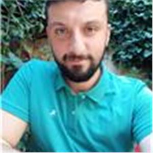 Mustafa Demirpençe
