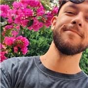 Jeune actif de 26 ans, musicien et anciennement étudiant en lettres !