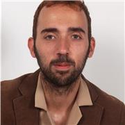 Prof de français - diplômé licence LEA anglais allemand