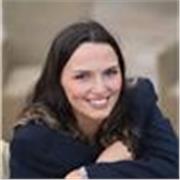 English tutor for everyone who wants to learn English as a secondary language
