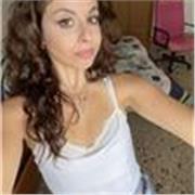 Insegnante d’Italiano, Storia, Geografia e Storia dell’Arte