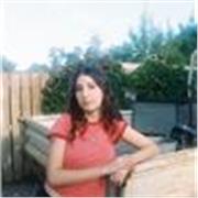 Clases particulares de LATIN para COLEGIOS PREUNIVERSITARIOS