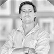 Facilitador en el desarrollo del liderazgo y el auto conocimiento, para todas las personas que tengan la disposición y las ganas