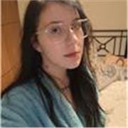 Profesora de cualquier materia de primaria apta, responsable y con muchas ganas, además de experiencia