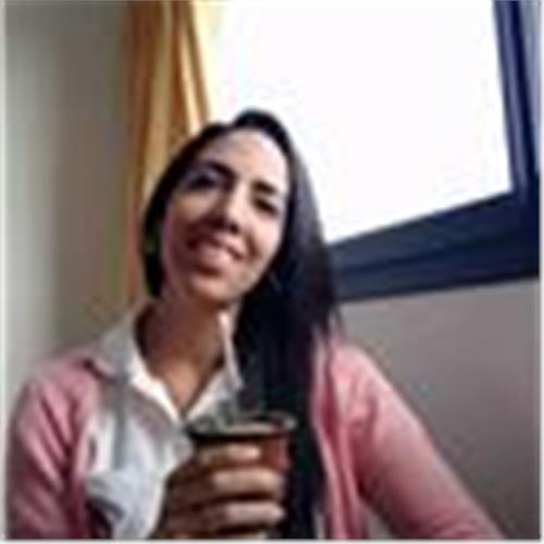 user photo