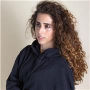 cours de soutien en Allemand, aide à la prononciation, au vocabulaire et à la grammaire et culture