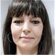 Entusiasta, responsable, buena comunicadora, empática y dinámica.
Me dirijo a extranjeros que quieran aprender español 