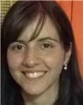 Doy clases particulares de matemática a nivel de primaria