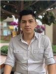 Javier Gonzales