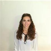 Vuoi superare gli esami di psicologia e sviluppare un metodo di studio? Affrontiamo insieme questa sfida!