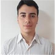Mi idea es enseñar el lenguaje de programación C, todo de manera online y para aquellos sin experiencia en el lenguaje