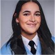 Profesora de italiano, clases a todos los niveles