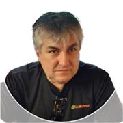 Vuoi davvero imparare a parlare inglese? Un modo nuovo per imparare attraverso il dialogo e la comunicazione. Per adulti e ragazzi