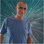 I participated in a language exchange program in Croatia, where I studied Croatian while my partner learned Spanish. I understand 