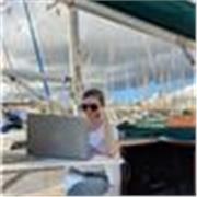 Licenciada en Comunicación con más de 10 años de trayectoria en Marketing Digital y Comunicación Online. 