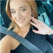 Milica