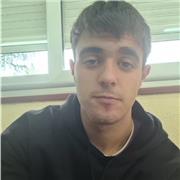 profesor de cualquier asignatura de la eso menos ingles, y sobretodo de matemáticas